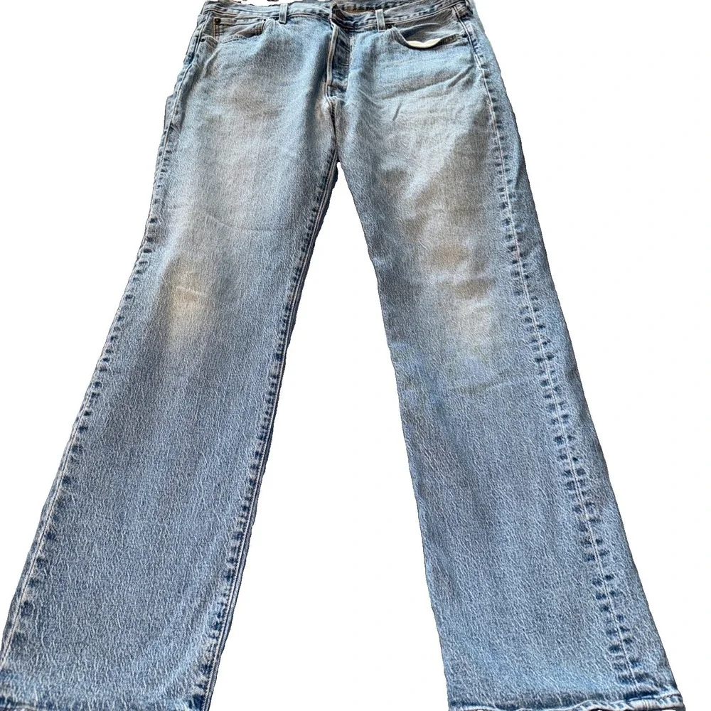 Levis levi strauss
